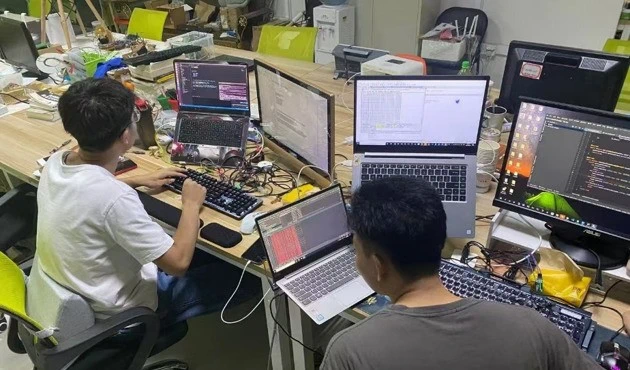 图片