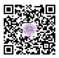 学校招生办公众号