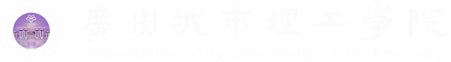 招生网Logo
