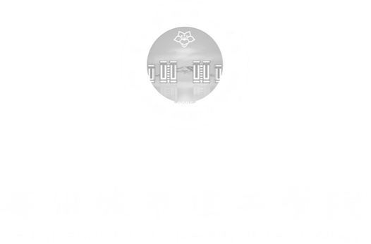 页脚Logo